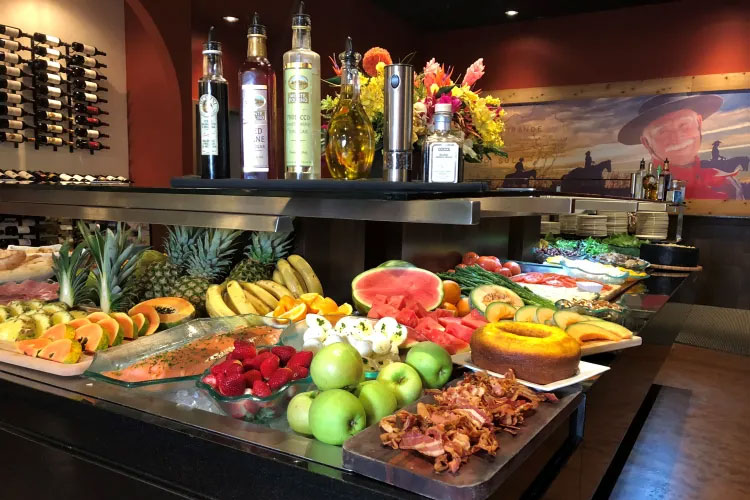 salad-bar-estampa-3